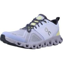 Hardloopschoenen On Running CLOUD X SHIFT