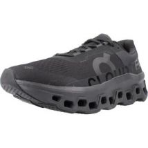 Hardloopschoenen On Running CLOUDMONSTER