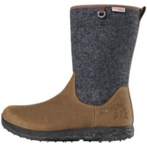 Snowboots Icebug Grove