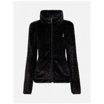 Fleece Jack Aulp Virlo