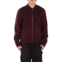 Windjack Amaranto B6F0011