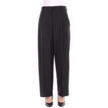 Pantalon Solotre M1F0037
