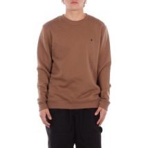 Sweater Dondup UF641 KF0196ZL4