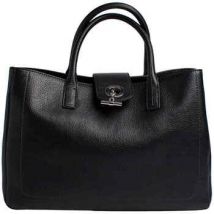 Handtasje Lamarthe 164004-NOIR
