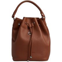 Handtasje Lamarthe 164006-COGNAC