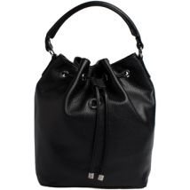 Handtasje Lamarthe 164007-NOIR