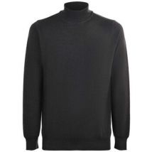 Trui Jeordie's 86618 LUPO ACID S/TOPPE-354 MORO