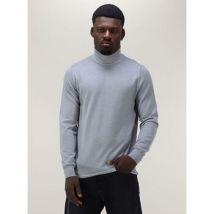 Trui Jeordie's 86618 LUPO ACID S/TOPPE-710 PERLA