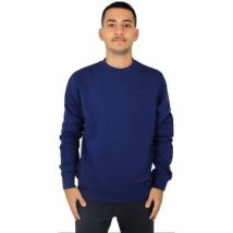 Sweater Richmond X UMA250009FE