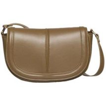 Handtas Rodier -