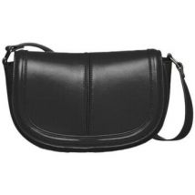 Schoudertas Rodier -