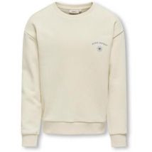 Sweaters Kids Only -