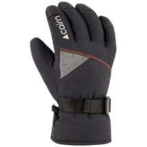 Handschoenen Cairn -