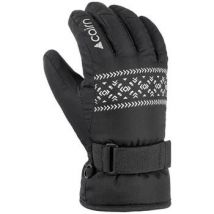 Handschoenen Cairn -