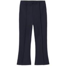Chino Broek Name it -
