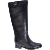 Platte laarzen Gold&amp;gold 467384