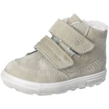 Laarzen Pepino By Ricosta -