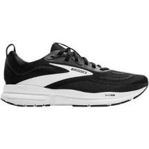 Brooks  Lage Sneakers 1104521D090