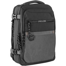 Rugzak Jaslen Sintra