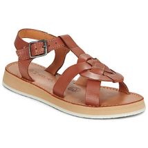 Sandalen Mapache TULUM
