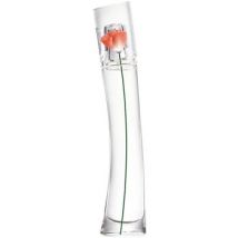 Eau de toilette Kenzo Flower by Eau de Toilette 50 ml