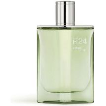 Eau de Parfum Hermès Paris H24 Verse Kruiden Eau de Parfum 50 ml