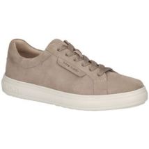 Peter Kaiser  Lage Sneakers 97364045405