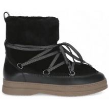 Enkellaarzen Peter Kaiser 97623045019