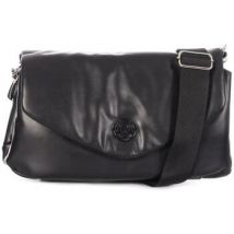 Schoudertas Rodier -