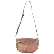 Schoudertas Rodier -