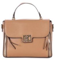 Schoudertas Manoukian -