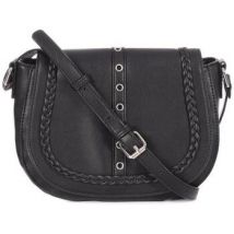 Schoudertas Manoukian -