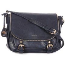 Schoudertas Manoukian -