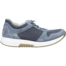 Rollingsoft  Lage Sneakers Sneaker