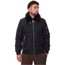 Windjack Frilivin AB6608