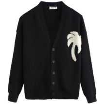 Vest Frilivin CFA50497-1