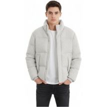 Windjack Frilivin FD07J65