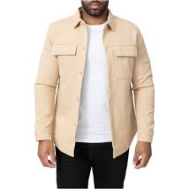 Windjack Zayne Paris TX1230