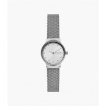 Horloge Skagen Freja