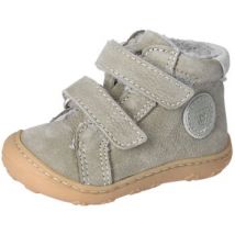 Pepino By Ricosta  Hoge Sneakers -