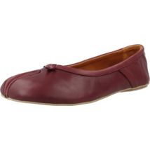 Ballerina's Venezianas Scarpe Originali TABI