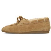 Bootschoenen Haboob VITA Damen Loafer