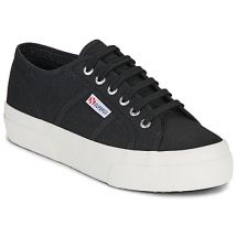 Lage Sneakers Superga 2740 PLATEFORM
