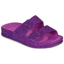 Slippers Cacatoès NEON BABIES