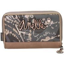 Portemonnee Anekke 41859-909