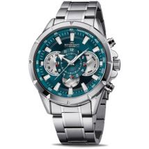 Horloge Rotorcraft Savage