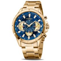 Horloge Rotorcraft Savage