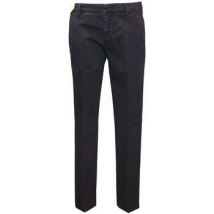 Chino Broek Entre Amis -