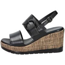 Sandalen Fascino Donna 51287-E5