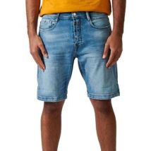 Korte Broek Kaporal -
